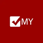 MY Actions icon