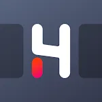 One4Home: Launcher & Themes icon