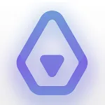 Inkdrop icon