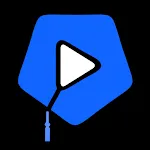 WillPower Courses icon