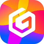 Gappx:Make Money Playing Games icon