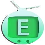 Eva IpTv icon