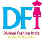 DFI® Online icon