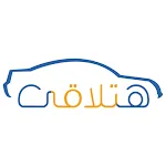 Hatla2ee - New and used cars icon