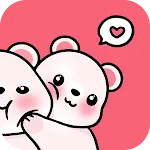 LoveAssist icon