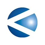 Kaizen- Continuous Improvement icon
