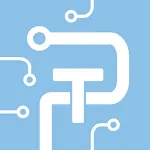 PureTech icon