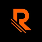 Reganto icon