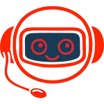 NIVA icon