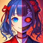 Mita: Inside Yandere Horror icon