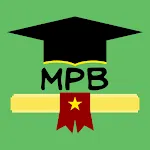 Mon Petit Bac icon