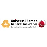 USGI PULZ - Insurance Wallet icon