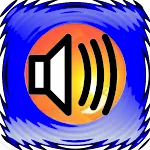 Logo New Testament icon