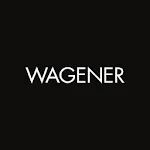 Wagener icon