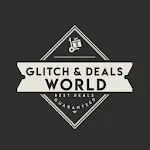 Discounts & Deals World icon