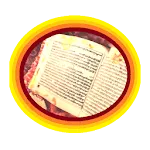 Gurbani Nirvaan icon