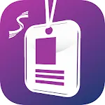 Accreditation icon