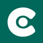 CamVue Image Viewer for CamCam icon