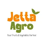 Jetta Agro icon