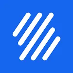 Flat: Music Score & Tab Editor icon