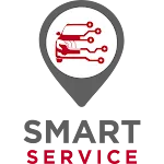 Mahindra Smart Service