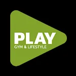 PlayGym icon