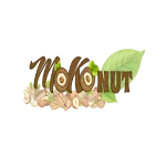 Mokonut - Dry Fruits icon