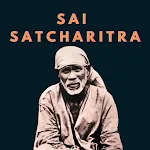 Sai Satcharitra in English icon