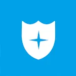 DKEY Token icon
