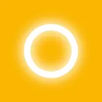 Lumi by Nextcare