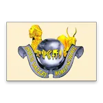 Indus Valley World School icon