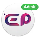 Eventprime Admin