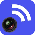 WiFi_CAM icon