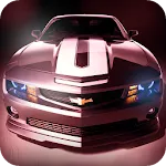 GTi Drag Racing icon