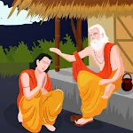 धार्मिक कथाएं icon