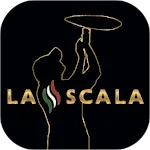 La Scala icon