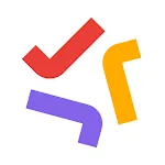 Tempo Server icon