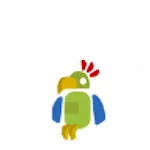 Alarm Manager Extension icon