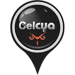 CelCYA icon