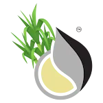 Dwarikesh Kisaan eMittra icon