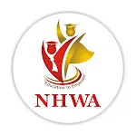 NHWA, Koparkhairane icon
