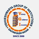 VGI Campus icon