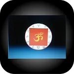 AstroLite icon