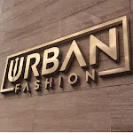 Urban Fashion icon