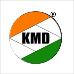 KMD Keys icon