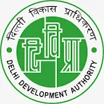 DDA Parks Details icon