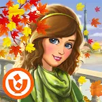 Wedding Salon 2 icon
