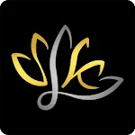 SLK Bullion icon