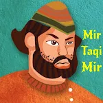 Mir Taqi Mir Shayari icon