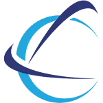 eCritica Mobile icon